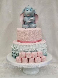 Cakes by Heather Jane 1062297 Image 2